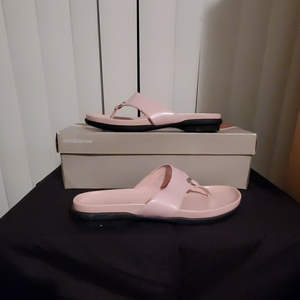 Women's Casual Sandal